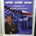 WIN! WIN! WIN! Solutions to Buying Forclosures By Tony Youngs