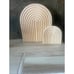 NEW Wood Rainbow Arch Boho Decor ( Wall Shelf, Fireplace Mantel, Counter, Table