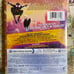 Sealed Spider-Man across the spiderverse exclusive steelbook