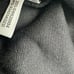TOMMY BAHAMA | Women's Large Black Silver Darcy Ponte Knit Beaded Dress