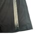 TOMMY BAHAMA | Women's Large Black Silver Darcy Ponte Knit Beaded Dress