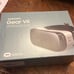 Samsung Gear VR OCU LUS