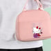 3pcs Cinnamoroll backpack