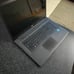 Hp Labtop 17t-cn000