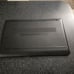 Hp Labtop 17t-cn000