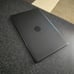 Hp Labtop 17t-cn000