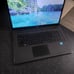Hp Labtop 17t-cn000