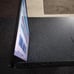 Hp Labtop 17t-cn000