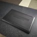 Hp Labtop 17t-cn000