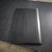 Hp Labtop 17t-cn000