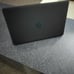 Hp Labtop 17t-cn000