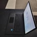 Hp Labtop 17t-cn000