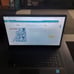 Hp Labtop 17t-cn000
