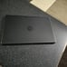 Hp Labtop 17t-cn000