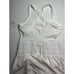 NWT Women’s Free People FP Movement The Way Home Skortsie (Large)