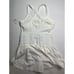 NWT Women’s Free People FP Movement The Way Home Skortsie (Large)