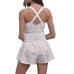 NWT Women’s Free People FP Movement The Way Home Skortsie (Large)