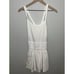 NWT Women’s Free People FP Movement The Way Home Skortsie (Large)