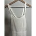 NWT Women’s Free People FP Movement The Way Home Skortsie (Large)