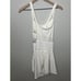 NWT Women’s Free People FP Movement The Way Home Skortsie (Large)