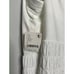 NWT Women’s Free People FP Movement The Way Home Skortsie (Large)