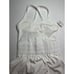 NWT Women’s Free People FP Movement The Way Home Skortsie (Large)
