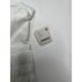 NWT Women’s Free People FP Movement The Way Home Skortsie (Large)