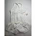 NWT Women’s Free People FP Movement The Way Home Skortsie (Large)