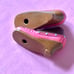 bratz campfire felicia 2005 shoes