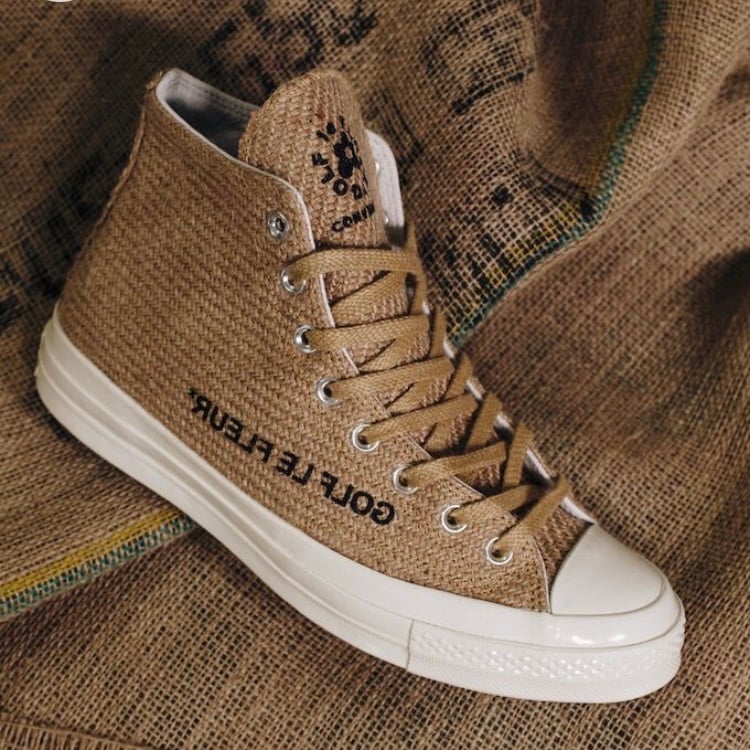 Converse Chuck 70