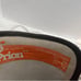 Thirtytwo Men's Prion White Camo Advance Snowboard Footwear Boots (Size 8)