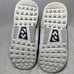 Thirtytwo Men's Prion White Camo Advance Snowboard Footwear Boots (Size 8)