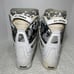 Thirtytwo Men's Prion White Camo Advance Snowboard Footwear Boots (Size 8)
