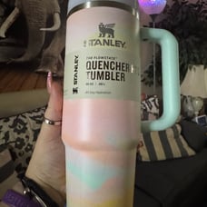 Stanley 30 ounce