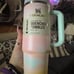 Stanley 30 ounce
