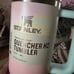 Stanley 30 ounce
