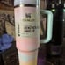 Stanley 30 ounce