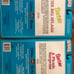 Barbie golden books lot of 2