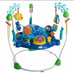 baby Einstein activity center