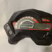 yamaha speedometer for yamaha fzs/fz16