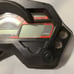 yamaha speedometer for yamaha fzs/fz16
