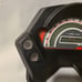 yamaha speedometer for yamaha fzs/fz16