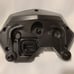 yamaha speedometer for yamaha fzs/fz16