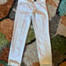 AG Adriano Goldschmeid jeans