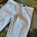 AG Adriano Goldschmeid jeans
