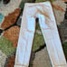 AG Adriano Goldschmeid jeans