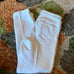 AG Adriano Goldschmeid jeans