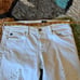 AG Adriano Goldschmeid jeans