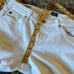 AG Adriano Goldschmeid jeans