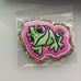 Stoney Clover Lane Repunzel Patch Bundle